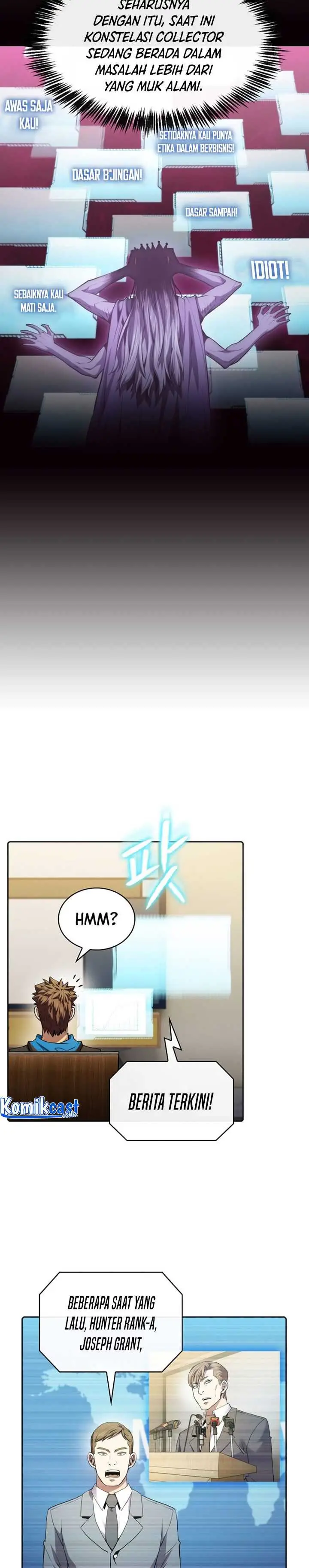 image-komik-the-constellation-that-returned-from-hell-chapter-106-9/29