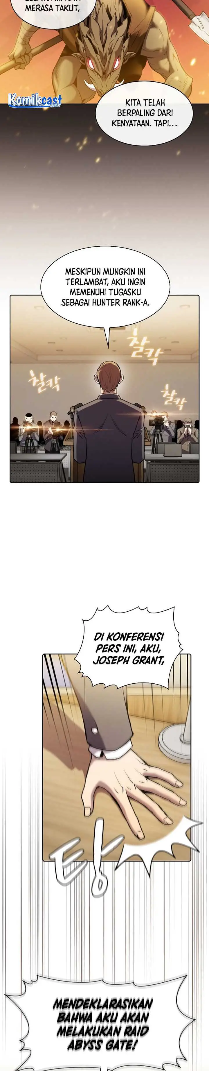 image-komik-the-constellation-that-returned-from-hell-chapter-106-12/29