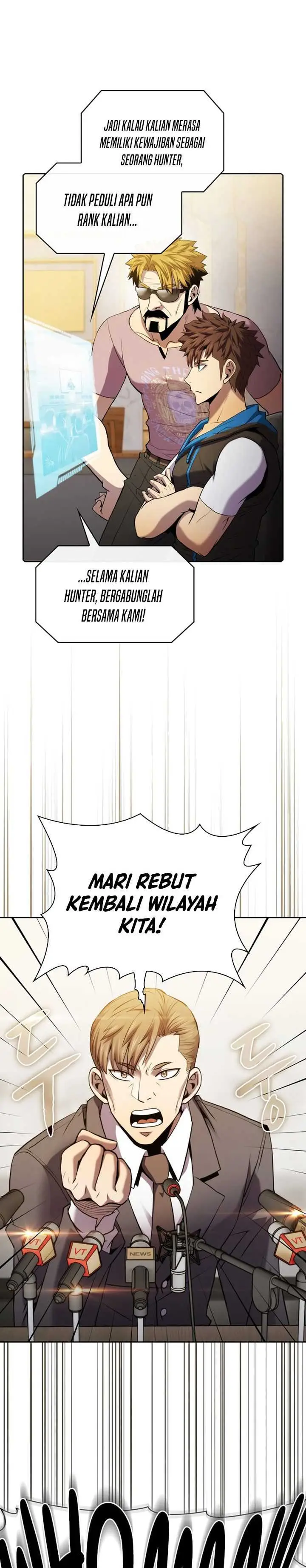 image-komik-the-constellation-that-returned-from-hell-chapter-106-14/29