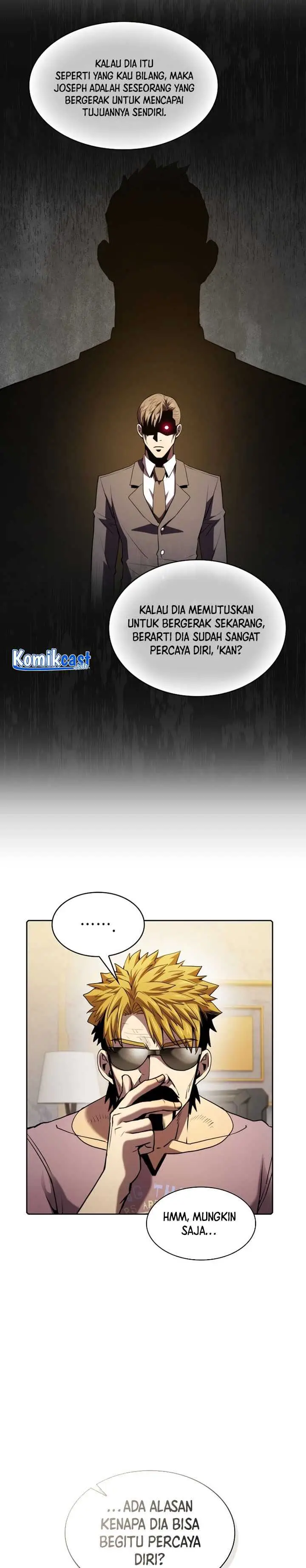 image-komik-the-constellation-that-returned-from-hell-chapter-106-19/29