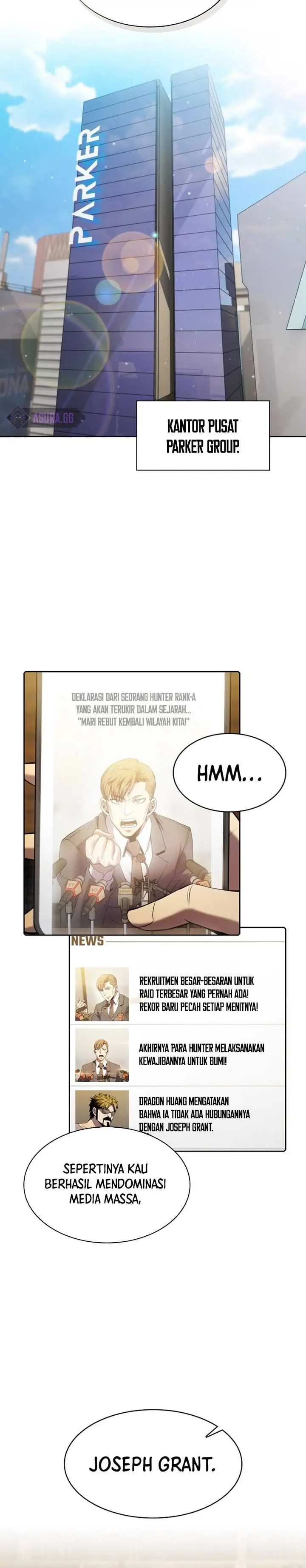 image-komik-the-constellation-that-returned-from-hell-chapter-106-20/29