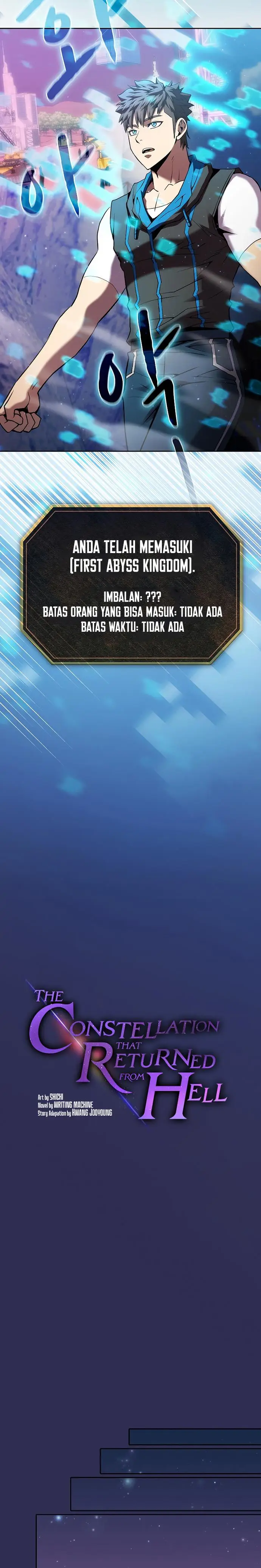 image-komik-the-constellation-that-returned-from-hell-chapter-107-1/24