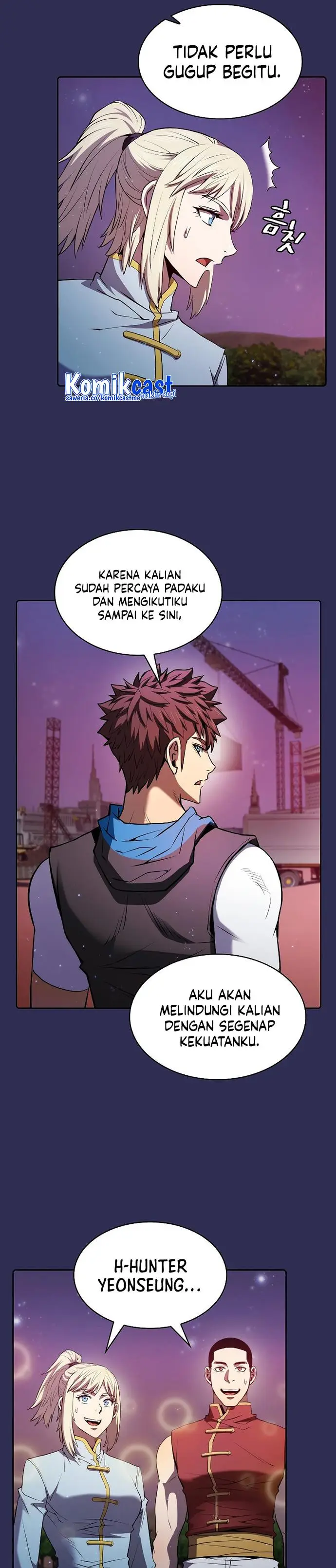 image-komik-the-constellation-that-returned-from-hell-chapter-107-3/24