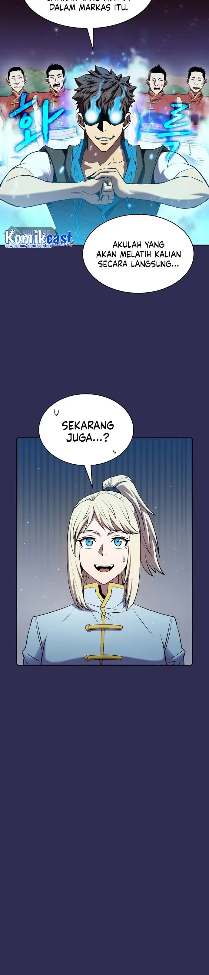 image-komik-the-constellation-that-returned-from-hell-chapter-107-5/24