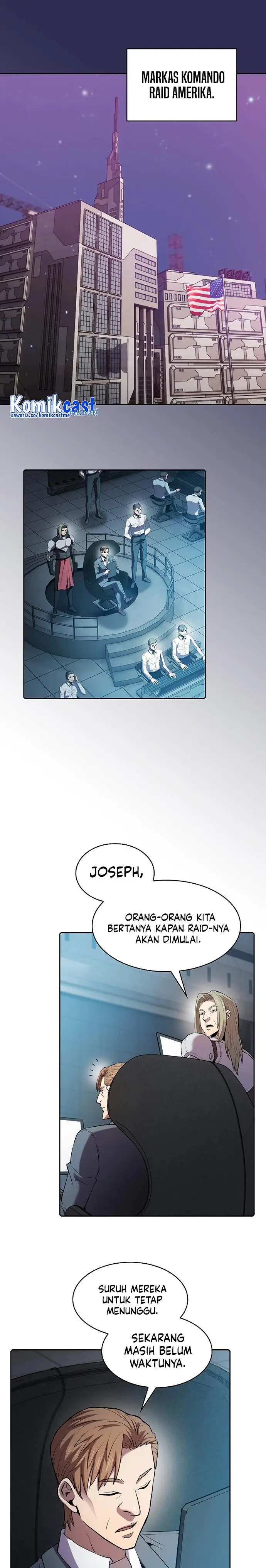 image-komik-the-constellation-that-returned-from-hell-chapter-107-6/24