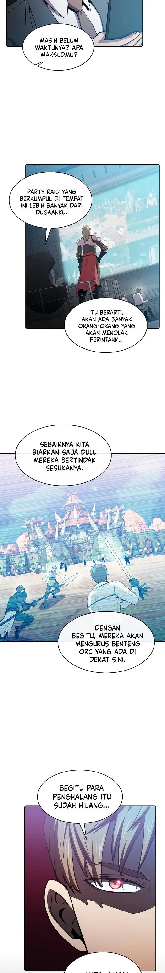 image-komik-the-constellation-that-returned-from-hell-chapter-107-7/24