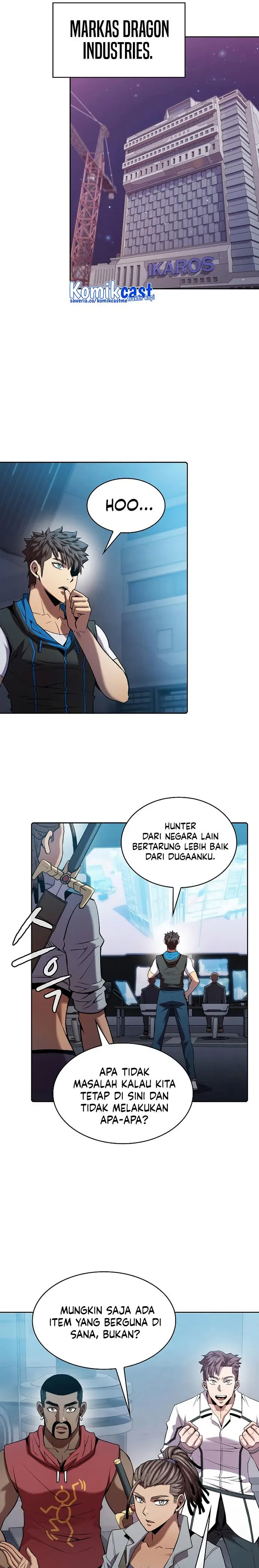 image-komik-the-constellation-that-returned-from-hell-chapter-107-9/24