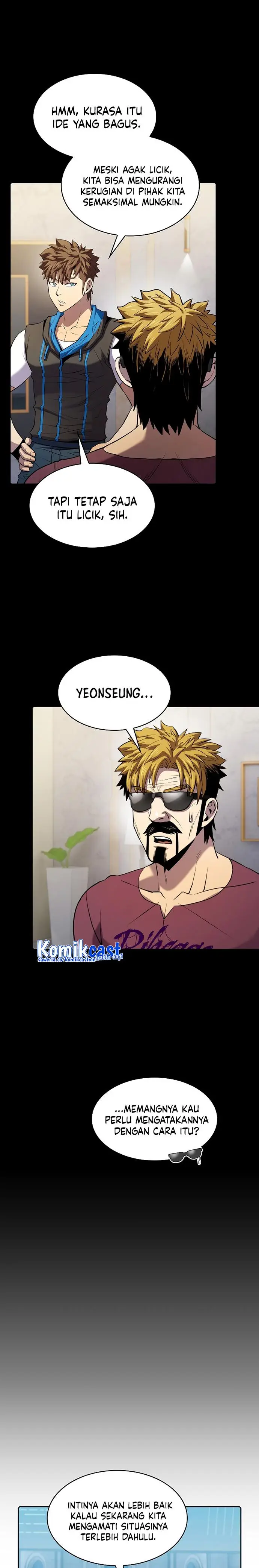 image-komik-the-constellation-that-returned-from-hell-chapter-107-12/24