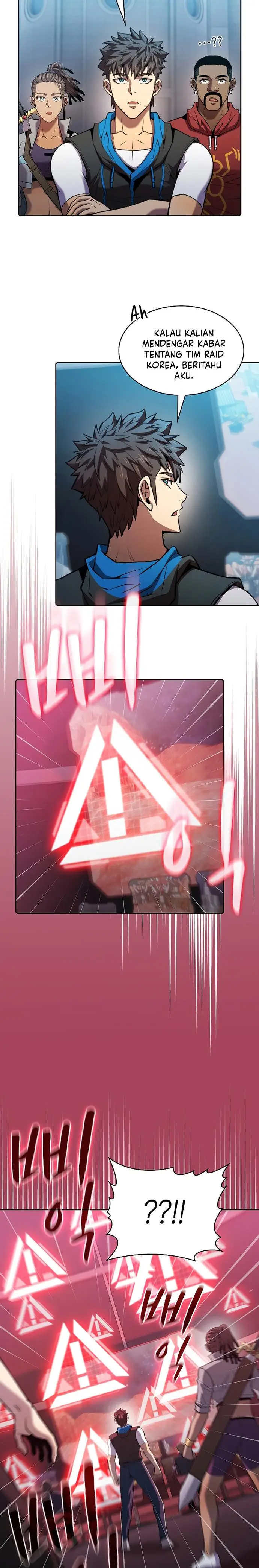 image-komik-the-constellation-that-returned-from-hell-chapter-107-13/24