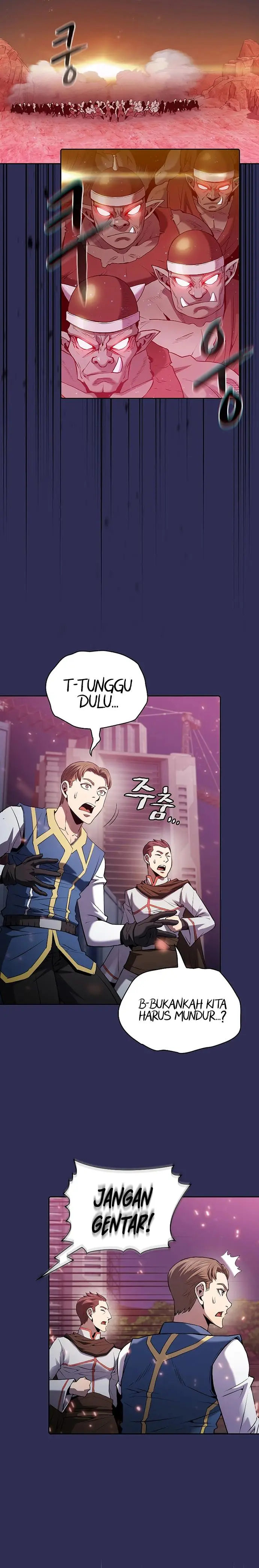 image-komik-the-constellation-that-returned-from-hell-chapter-107-16/24