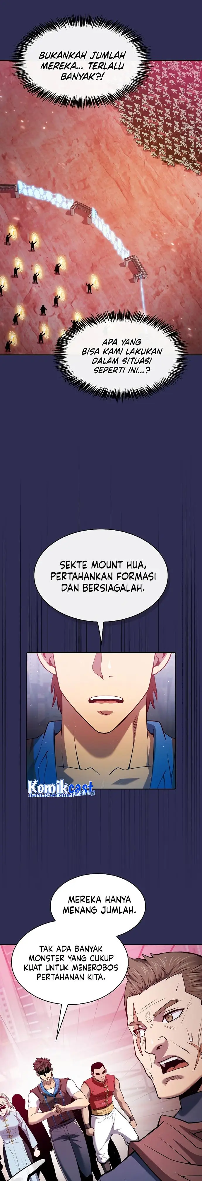 image-komik-the-constellation-that-returned-from-hell-chapter-107-18/24