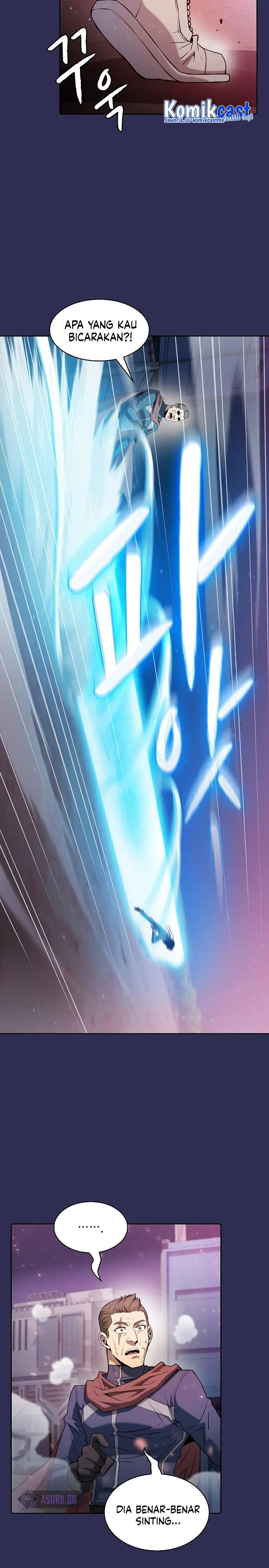 image-komik-the-constellation-that-returned-from-hell-chapter-107-20/24