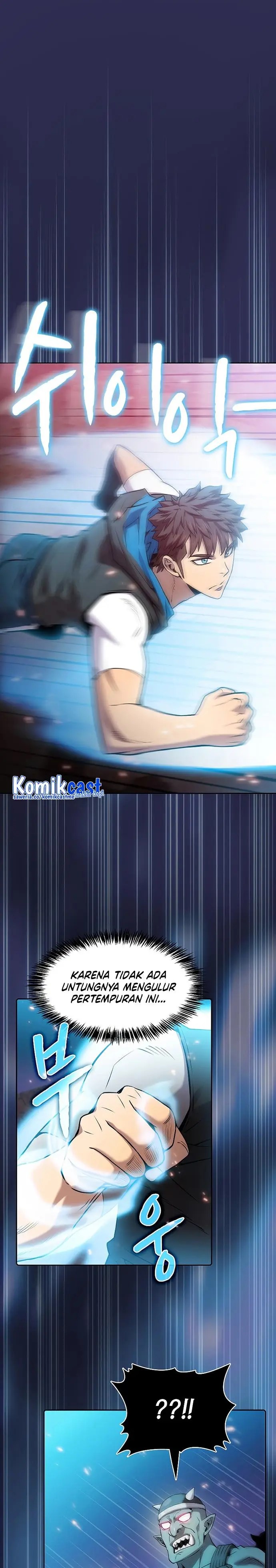 image-komik-the-constellation-that-returned-from-hell-chapter-107-21/24