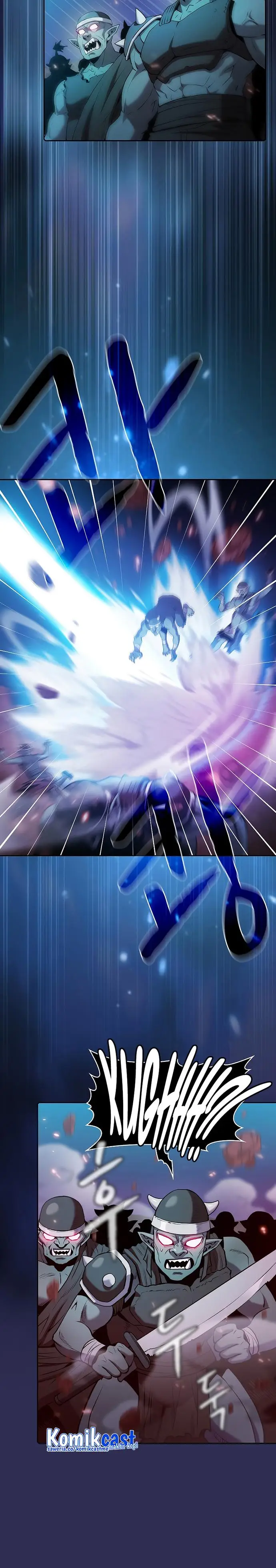 image-komik-the-constellation-that-returned-from-hell-chapter-107-22/24