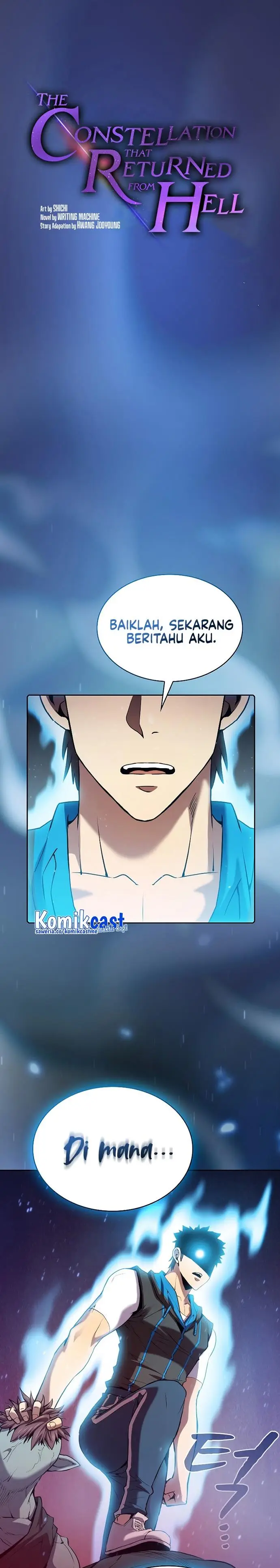 image-komik-the-constellation-that-returned-from-hell-chapter-108-0/33