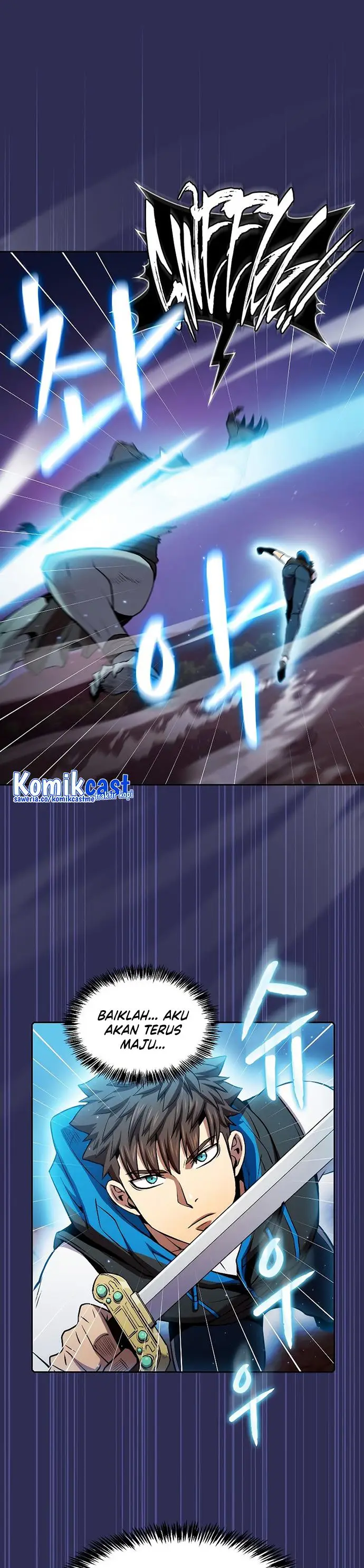 image-komik-the-constellation-that-returned-from-hell-chapter-108-3/33