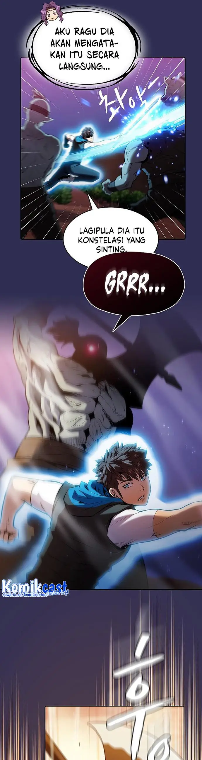 image-komik-the-constellation-that-returned-from-hell-chapter-108-6/33