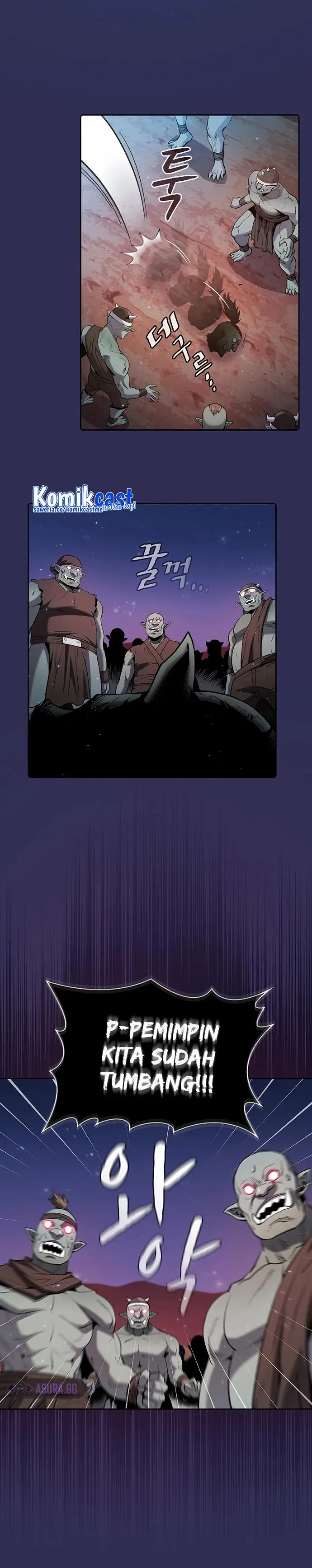 image-komik-the-constellation-that-returned-from-hell-chapter-108-11/33