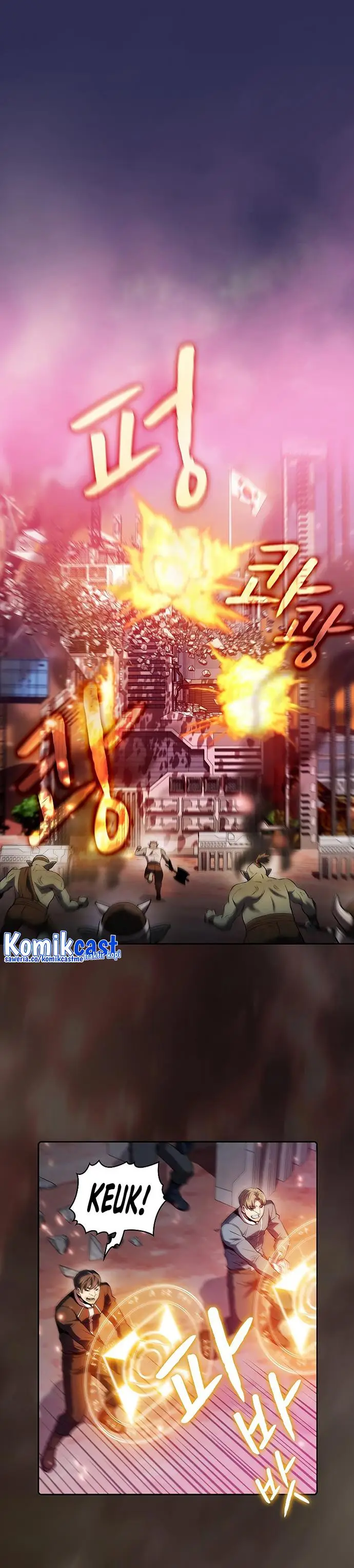 image-komik-the-constellation-that-returned-from-hell-chapter-108-15/33