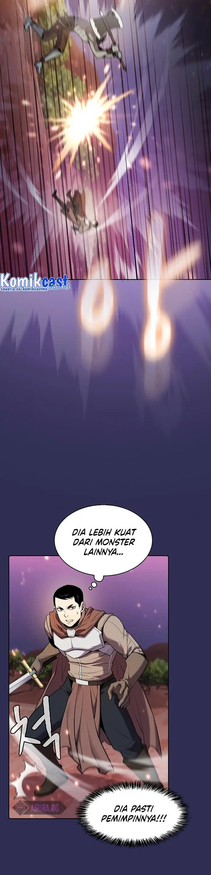 image-komik-the-constellation-that-returned-from-hell-chapter-108-20/33