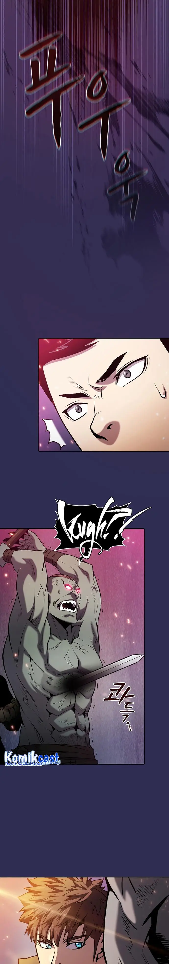 image-komik-the-constellation-that-returned-from-hell-chapter-108-22/33