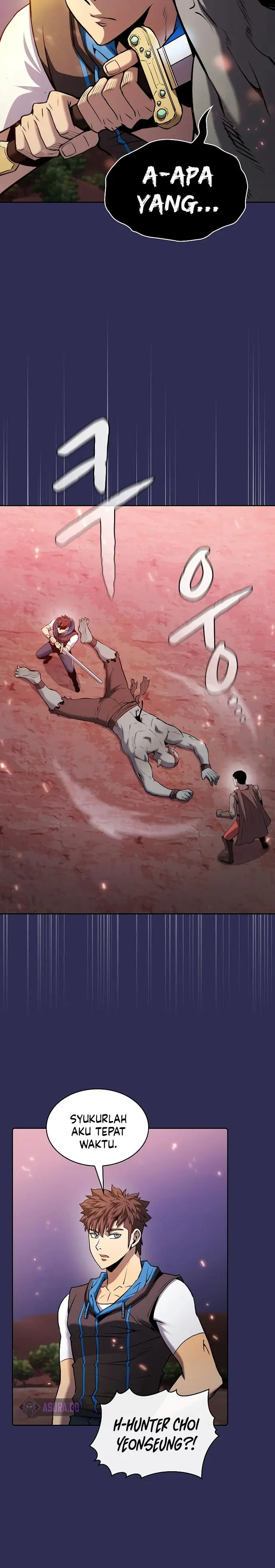 image-komik-the-constellation-that-returned-from-hell-chapter-108-23/33