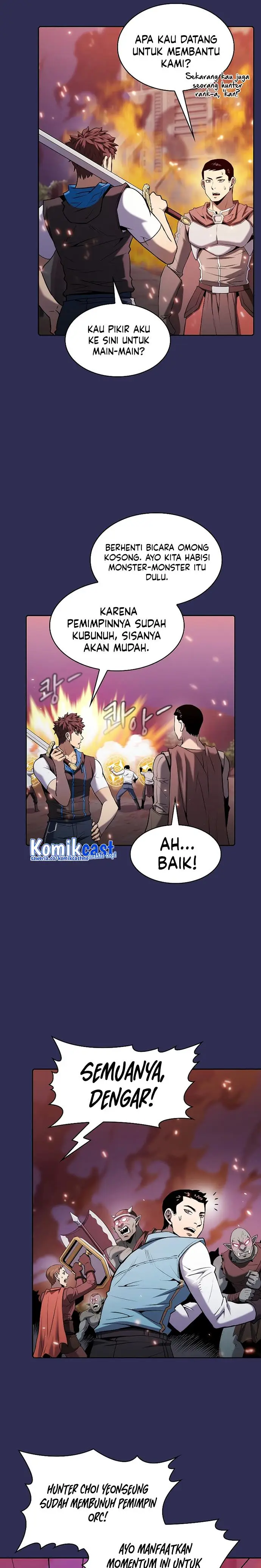image-komik-the-constellation-that-returned-from-hell-chapter-108-24/33