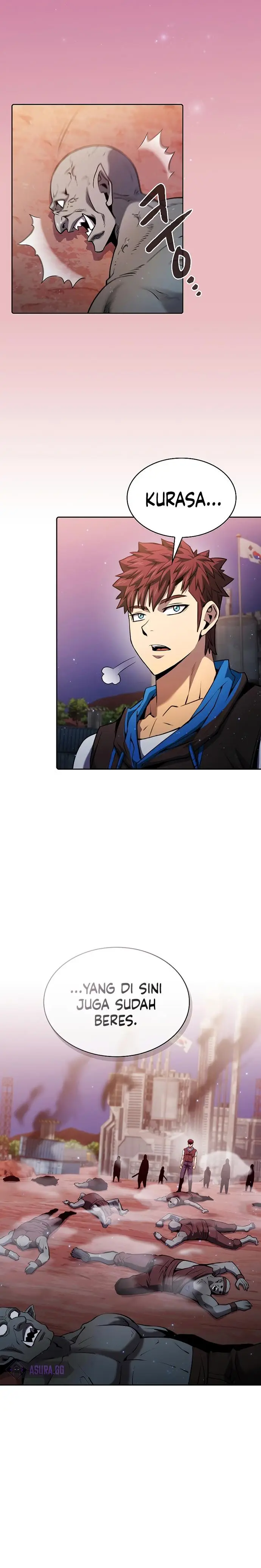 image-komik-the-constellation-that-returned-from-hell-chapter-108-26/33