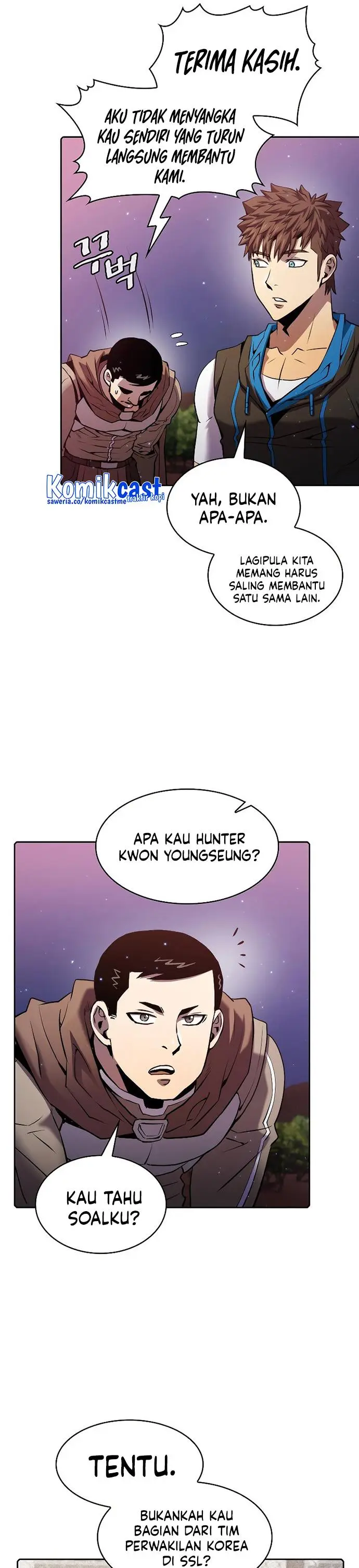image-komik-the-constellation-that-returned-from-hell-chapter-108-27/33