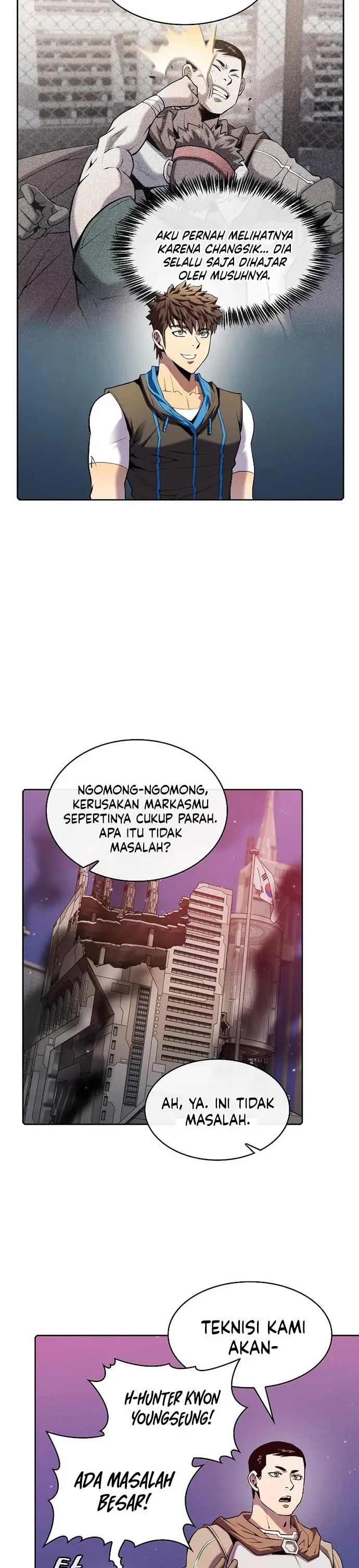 image-komik-the-constellation-that-returned-from-hell-chapter-108-28/33