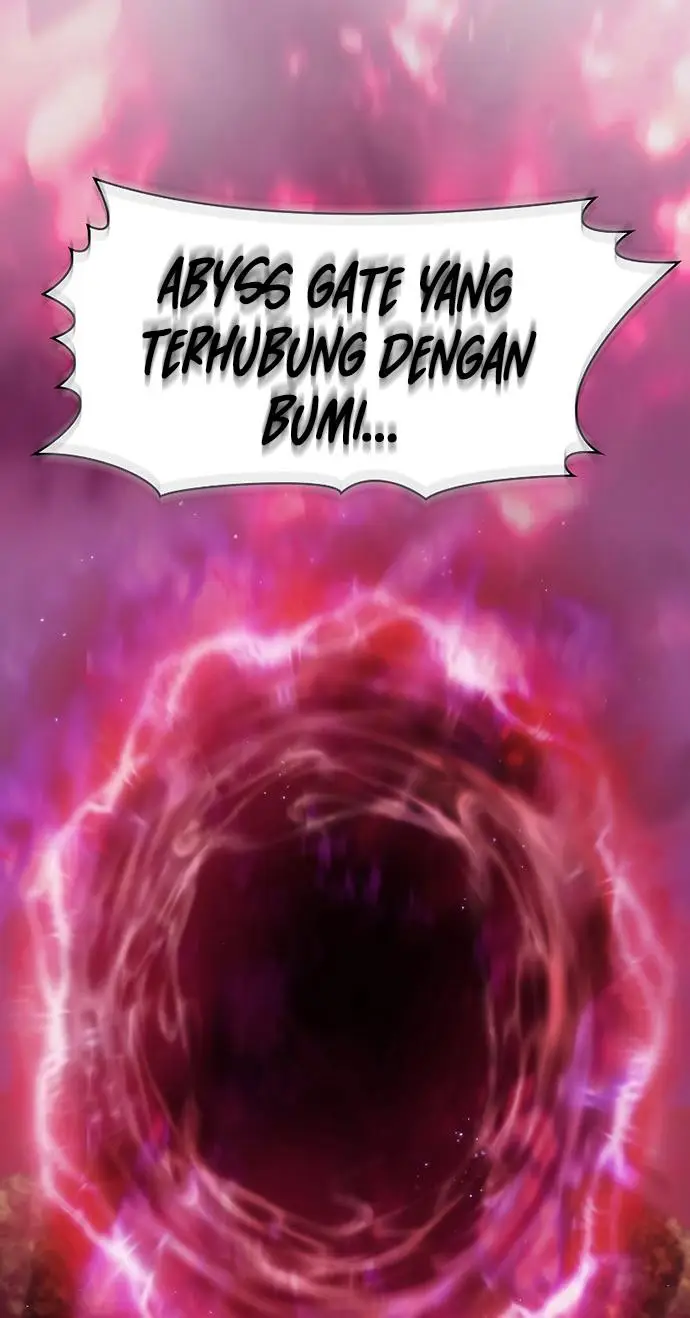 image-komik-the-constellation-that-returned-from-hell-chapter-108-31/33