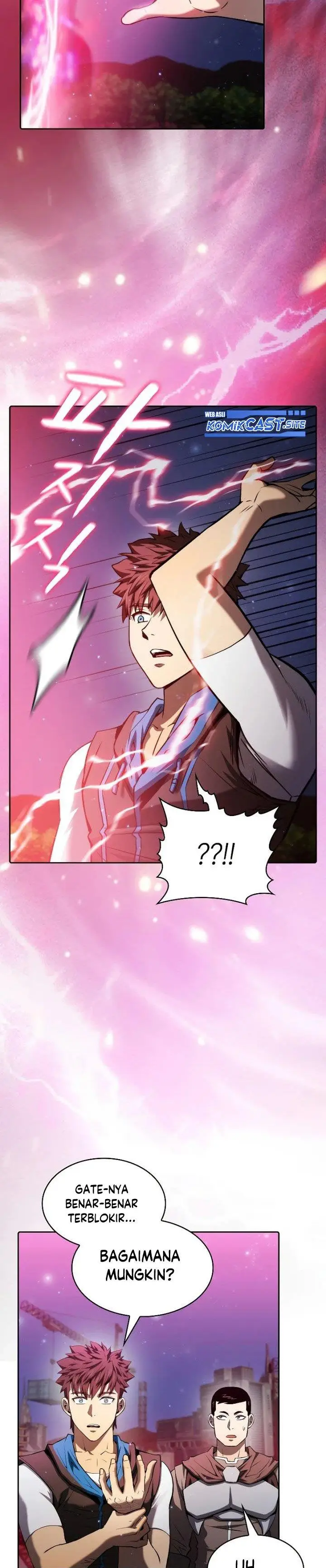 image-komik-the-constellation-that-returned-from-hell-chapter-109-1/27