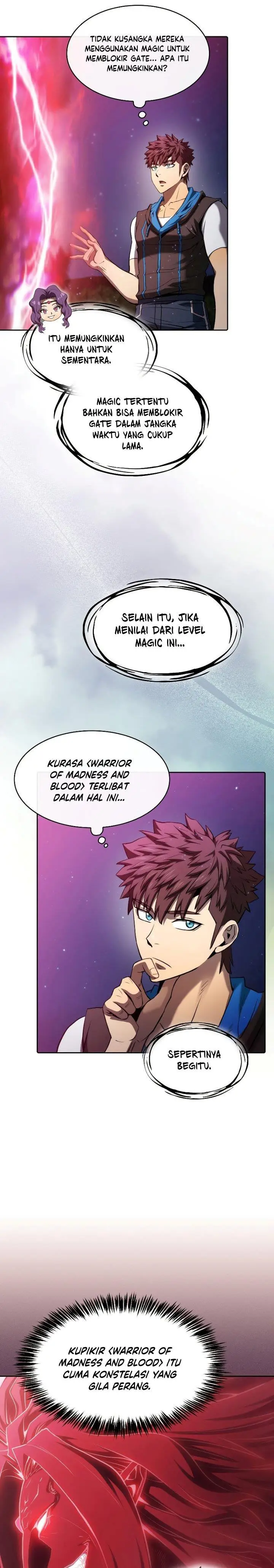 image-komik-the-constellation-that-returned-from-hell-chapter-109-3/27