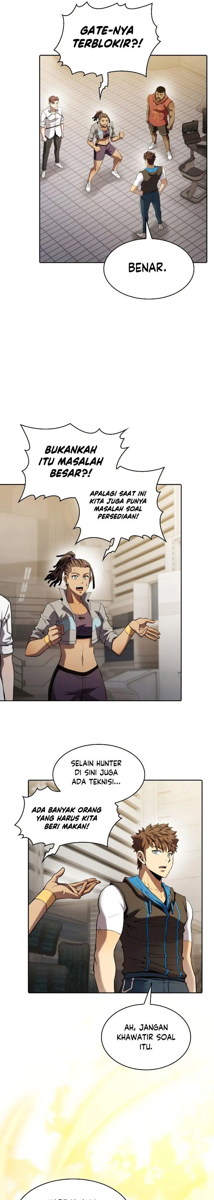 image-komik-the-constellation-that-returned-from-hell-chapter-109-6/27