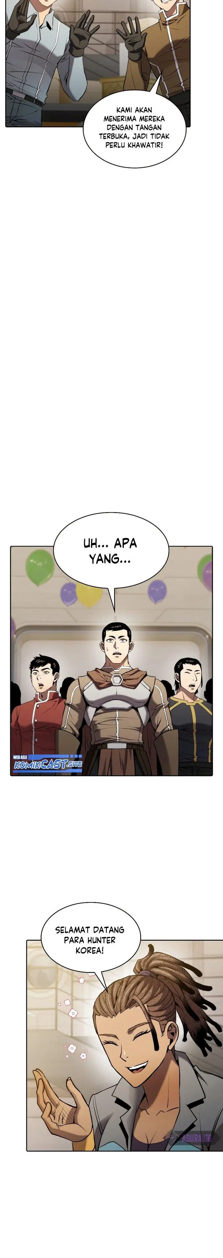 image-komik-the-constellation-that-returned-from-hell-chapter-109-11/27