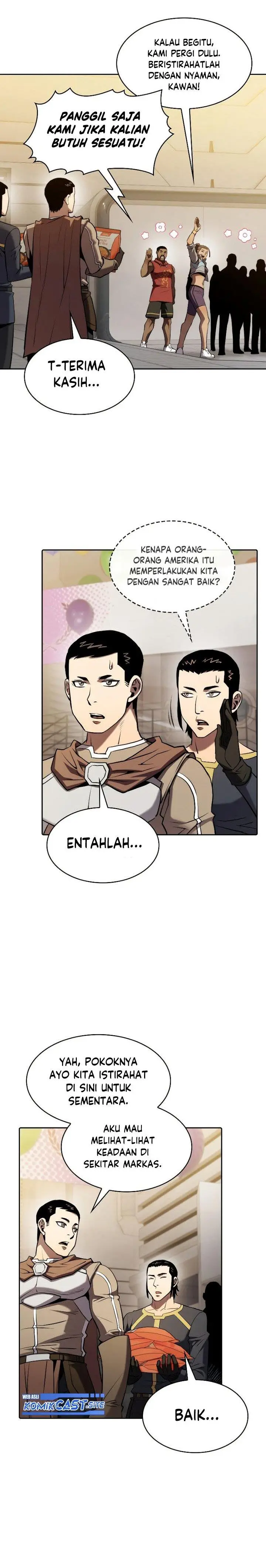 image-komik-the-constellation-that-returned-from-hell-chapter-109-13/27