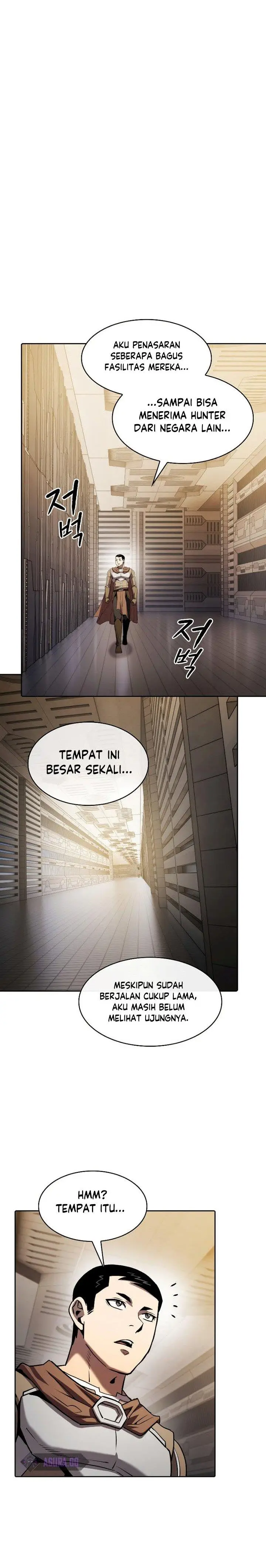 image-komik-the-constellation-that-returned-from-hell-chapter-109-14/27