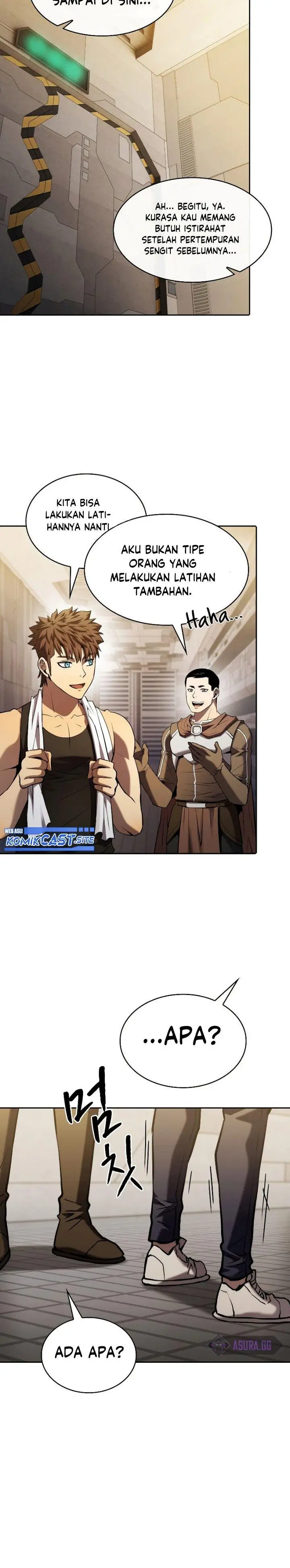 image-komik-the-constellation-that-returned-from-hell-chapter-109-17/27