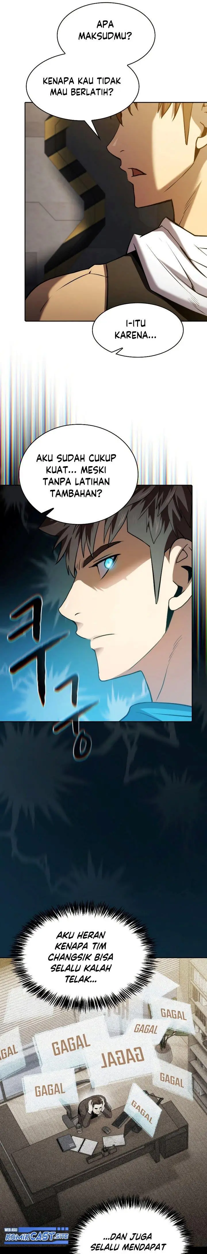 image-komik-the-constellation-that-returned-from-hell-chapter-109-18/27