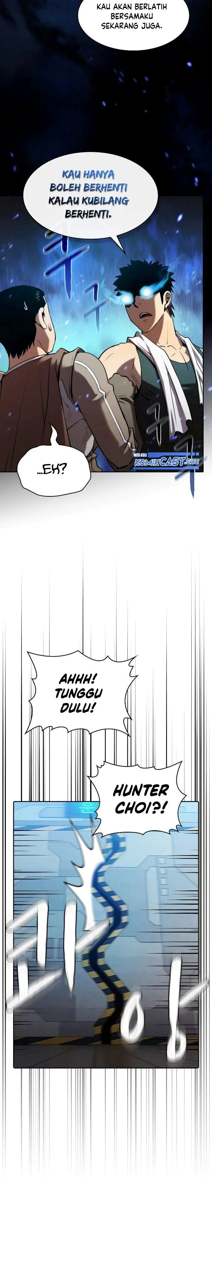 image-komik-the-constellation-that-returned-from-hell-chapter-109-20/27