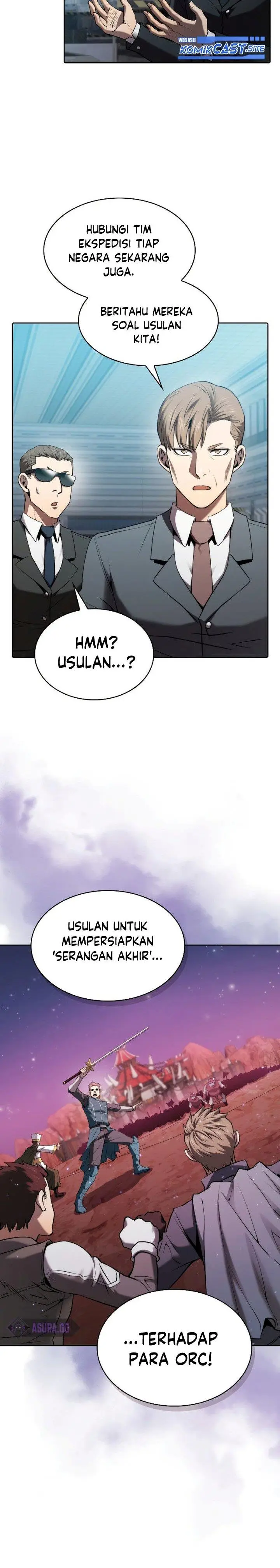 image-komik-the-constellation-that-returned-from-hell-chapter-109-23/27
