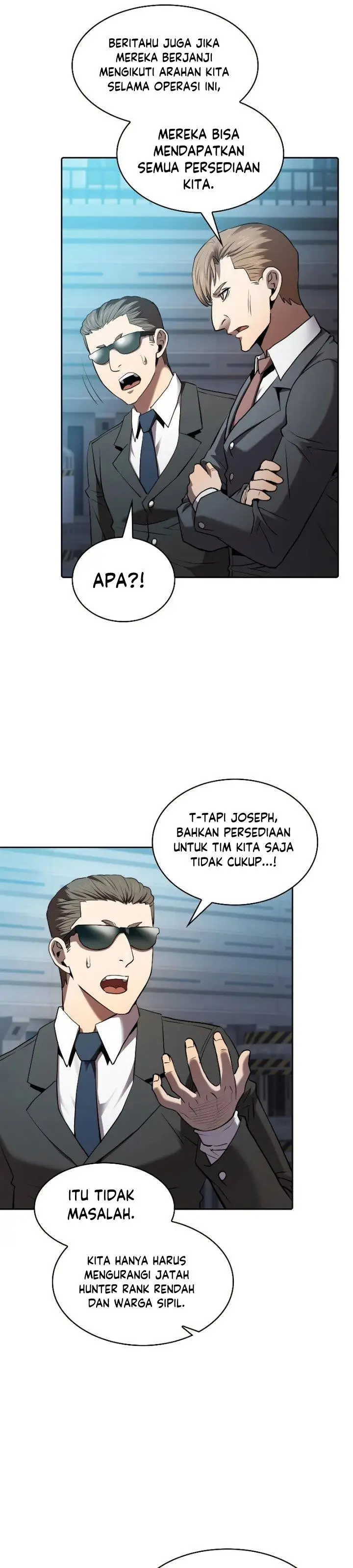 image-komik-the-constellation-that-returned-from-hell-chapter-109-24/27