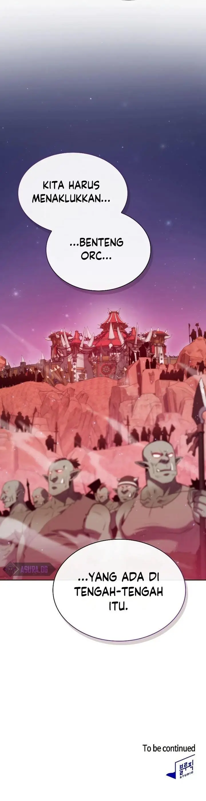 image-komik-the-constellation-that-returned-from-hell-chapter-109-26/27