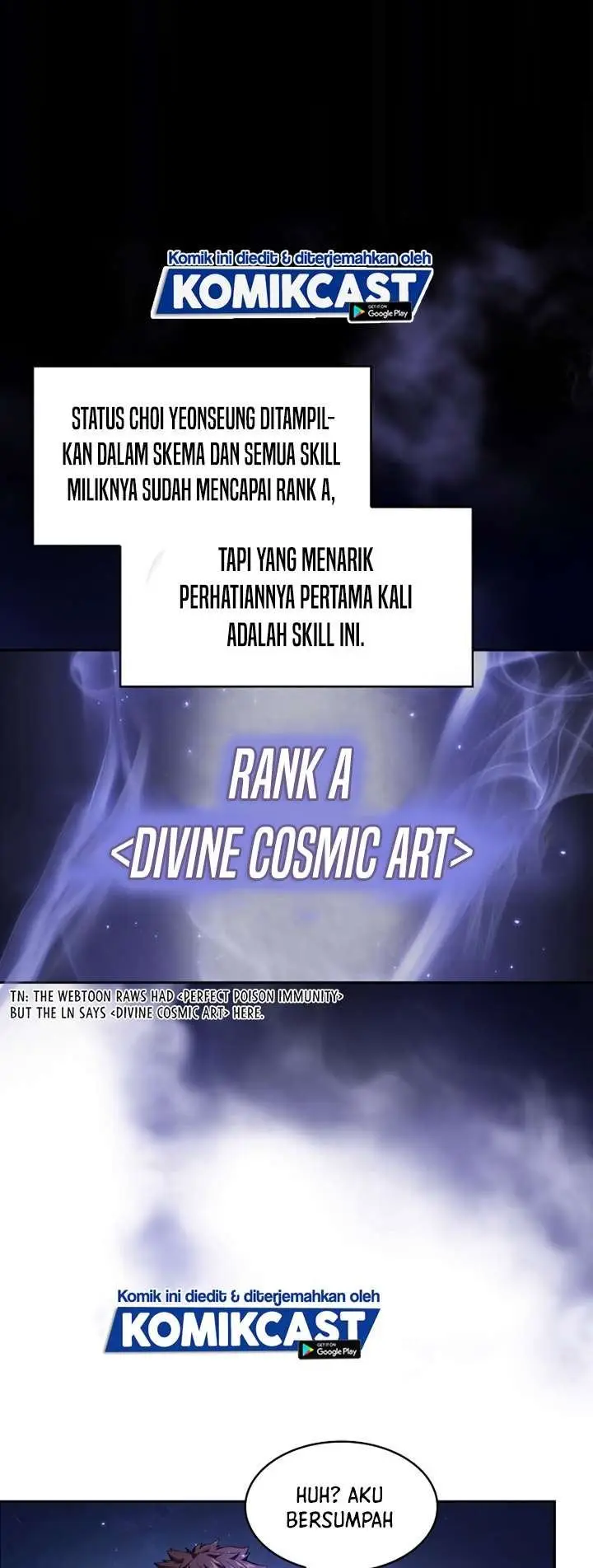 image-komik-the-constellation-that-returned-from-hell-chapter-11-0/50