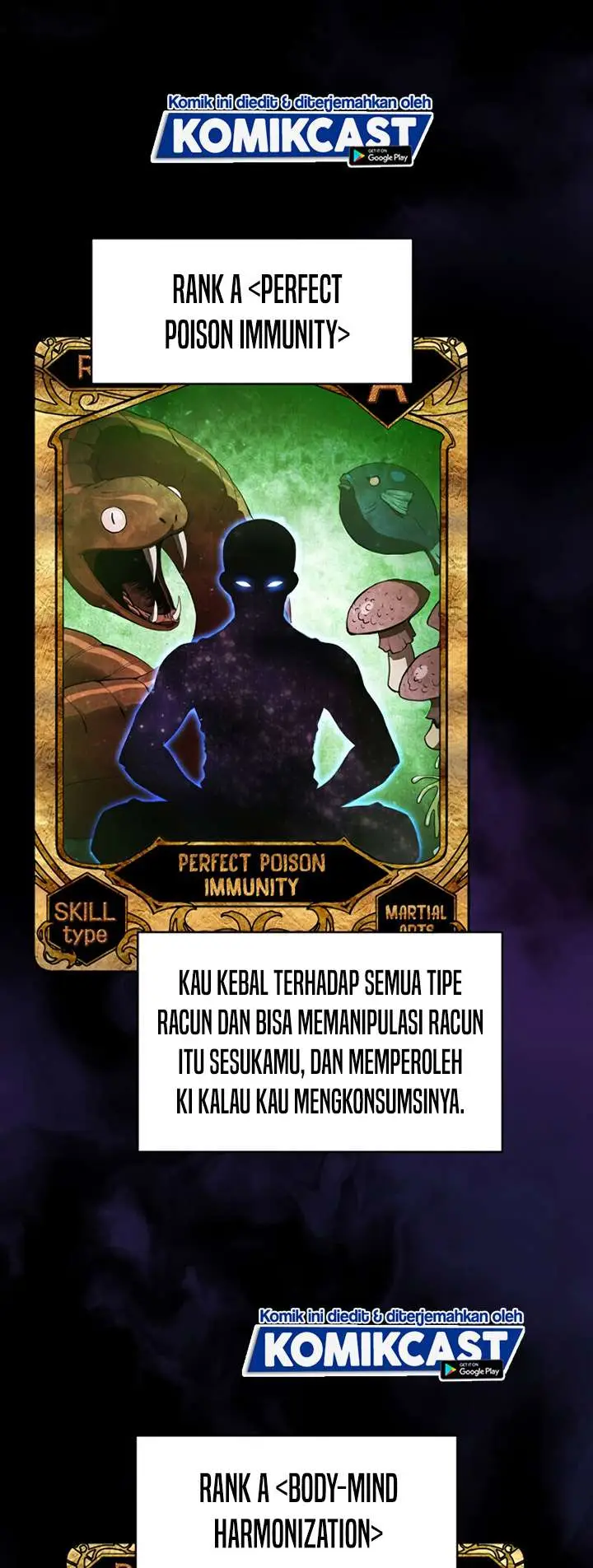 image-komik-the-constellation-that-returned-from-hell-chapter-11-2/50