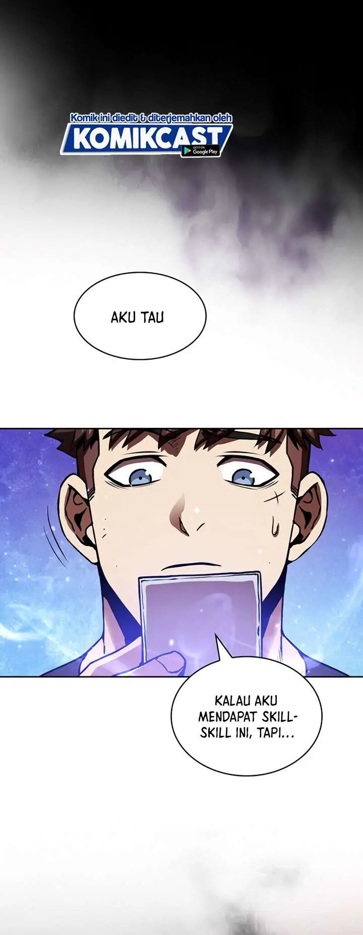 image-komik-the-constellation-that-returned-from-hell-chapter-11-5/50