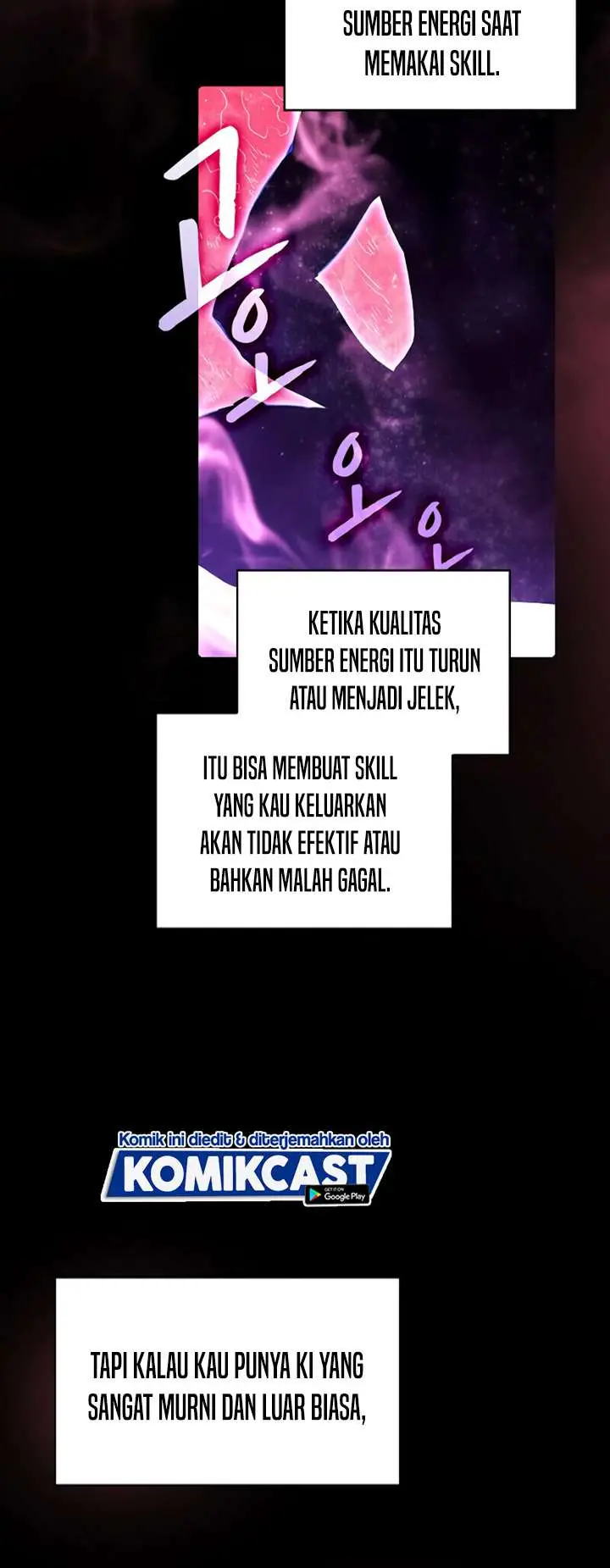 image-komik-the-constellation-that-returned-from-hell-chapter-11-7/50