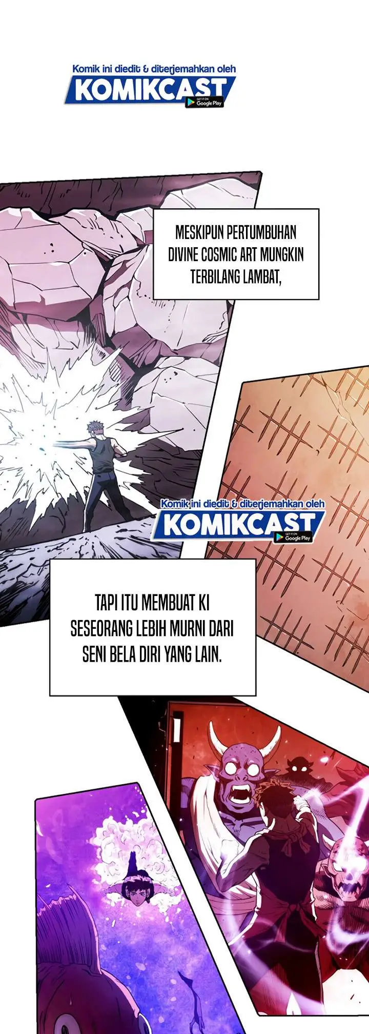 image-komik-the-constellation-that-returned-from-hell-chapter-11-10/50
