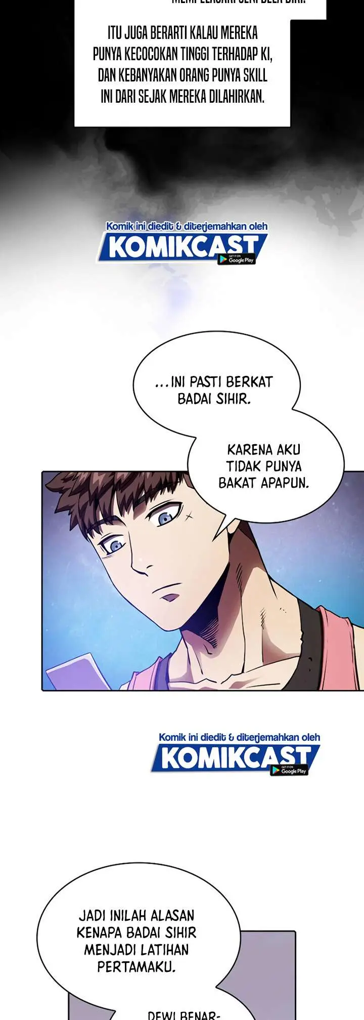 image-komik-the-constellation-that-returned-from-hell-chapter-11-12/50