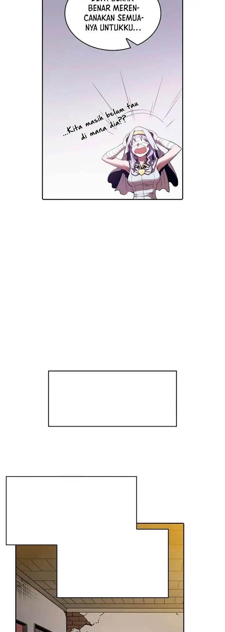 image-komik-the-constellation-that-returned-from-hell-chapter-11-13/50